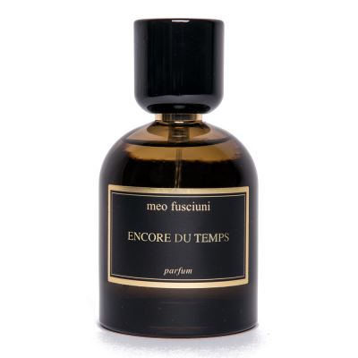 MEO FUSCIUNI Encore du temps Parfum 100 ml